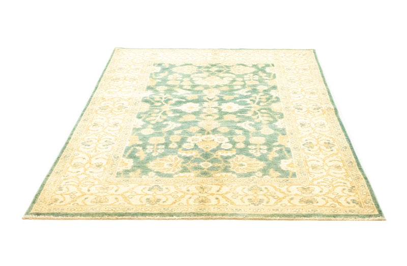 Ziegler Teppe 190x145cm - Orientalsk teppe