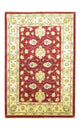 Ziegler Teppe 148x99cm - Orientalsk teppe