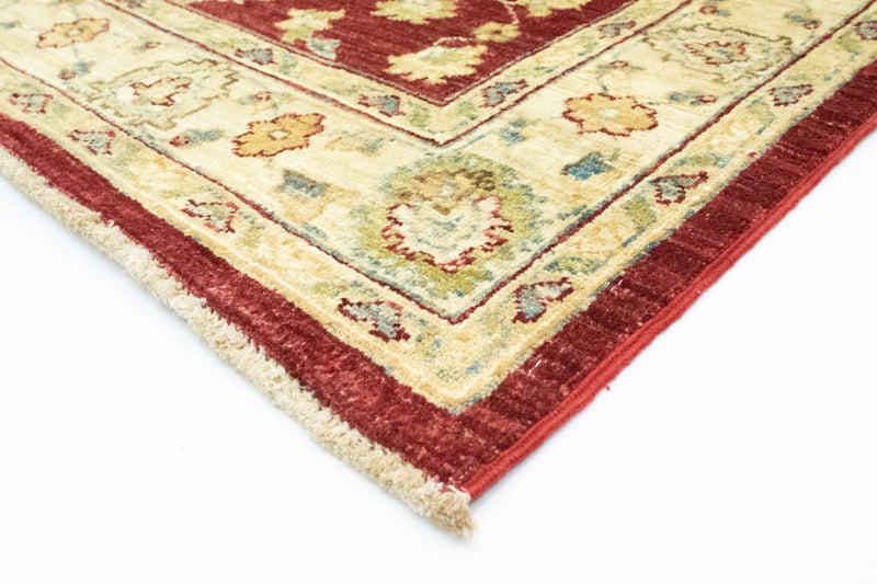 Ziegler Teppe 148x99cm - Orientalsk teppe