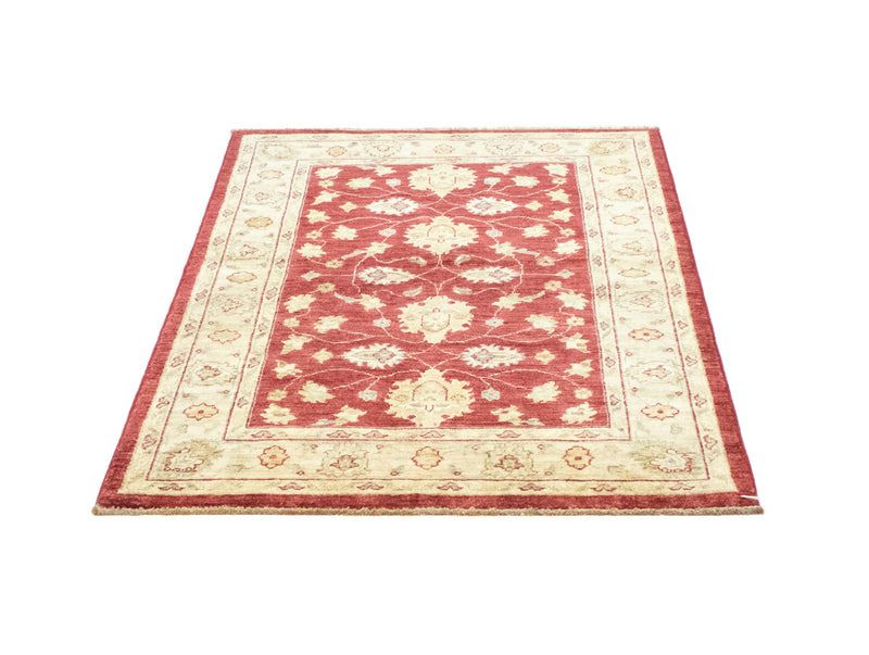 Ziegler Teppe 148x99cm - Orientalsk teppe