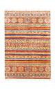 Ziegler Teppe 180x123cm - Orientalsk teppe