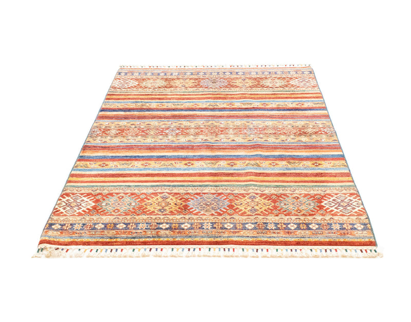 Ziegler Teppe 180x123cm - Orientalsk teppe