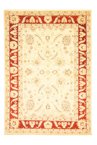 Ziegler Teppe 296x204cm - Orientalsk teppe – product image