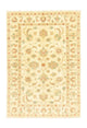 Ziegler Teppe 182x123cm - Orientalsk teppe