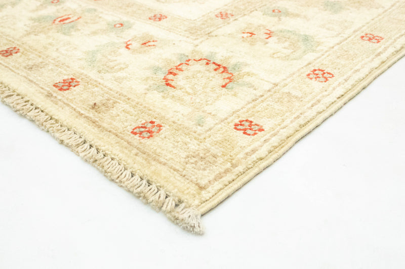 Ziegler Teppe 182x123cm - Orientalsk teppe