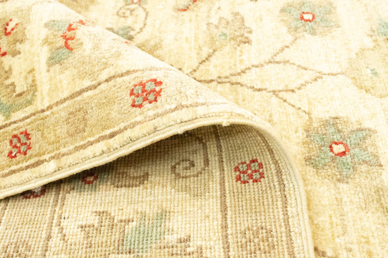 Ziegler Teppe 182x123cm - Orientalsk teppe
