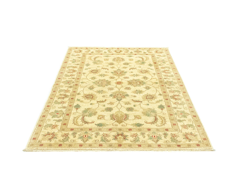 Ziegler Teppe 182x123cm - Orientalsk teppe