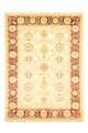 Ziegler Teppe 240x169cm - Orientalsk teppe