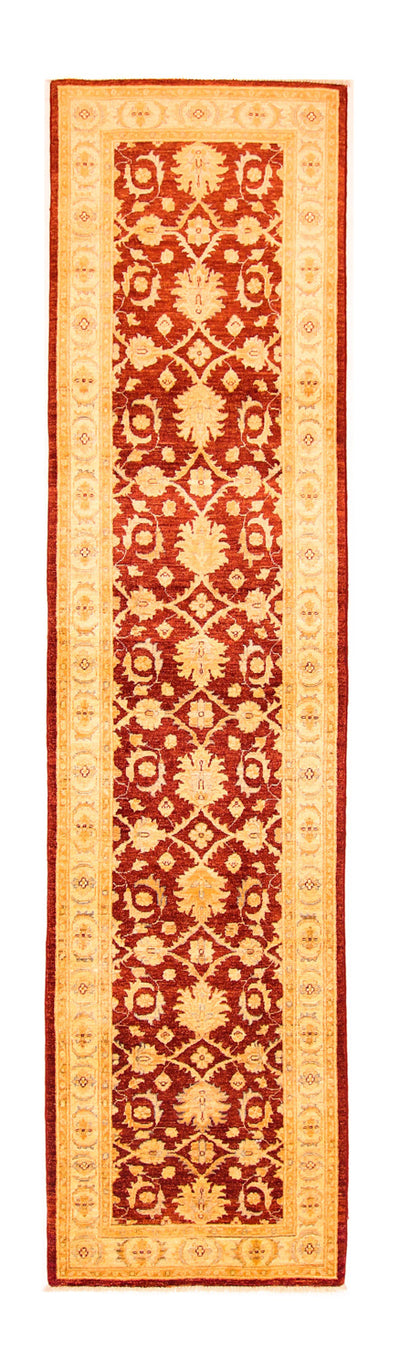 Ziegler Teppe 83x349cm - Orientalsk teppe