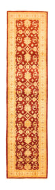 Ziegler Teppe 349x83cm - Orientalsk teppe