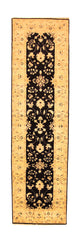 Ziegler Teppe 84x307cm - Orientalsk teppe