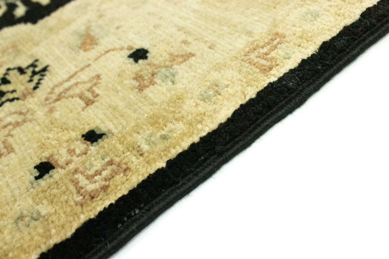 Ziegler Teppe 84x307cm - Orientalsk teppe
