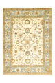 Ziegler Teppe 200x148cm - Orientalsk teppe