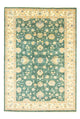 Ziegler Teppe 295x199cm - Orientalsk teppe