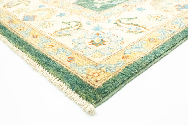 Ziegler Teppe 295x199cm - Orientalsk teppe