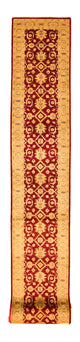 Ziegler Teppe 588x84cm - Orientalsk teppe