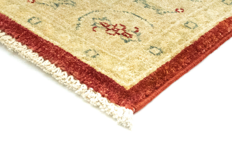 Ziegler Teppe 588x84cm - Orientalsk teppe