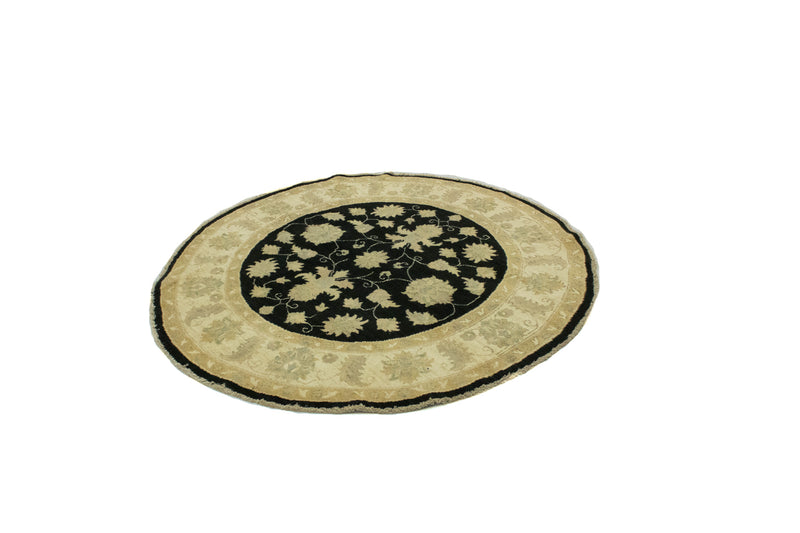 Ziegler Teppe 149x151cm - Orientalsk teppe