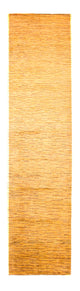 Ziegler moderne Teppe 437x100cm - Orientalsk teppe