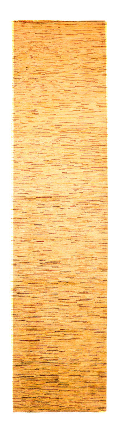 Ziegler moderne Teppe 437x100cm - Orientalsk teppe