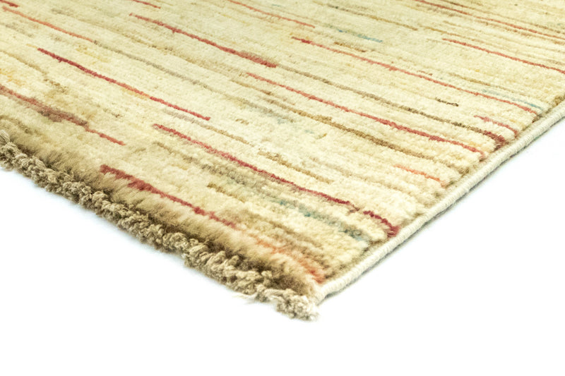 Ziegler moderne Teppe 437x100cm - Orientalsk teppe