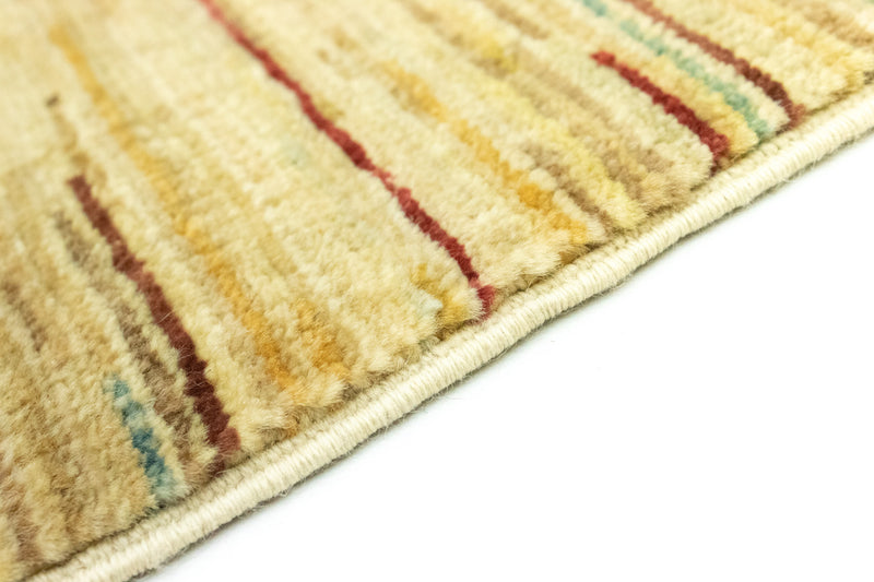 Ziegler moderne Teppe 437x100cm - Orientalsk teppe