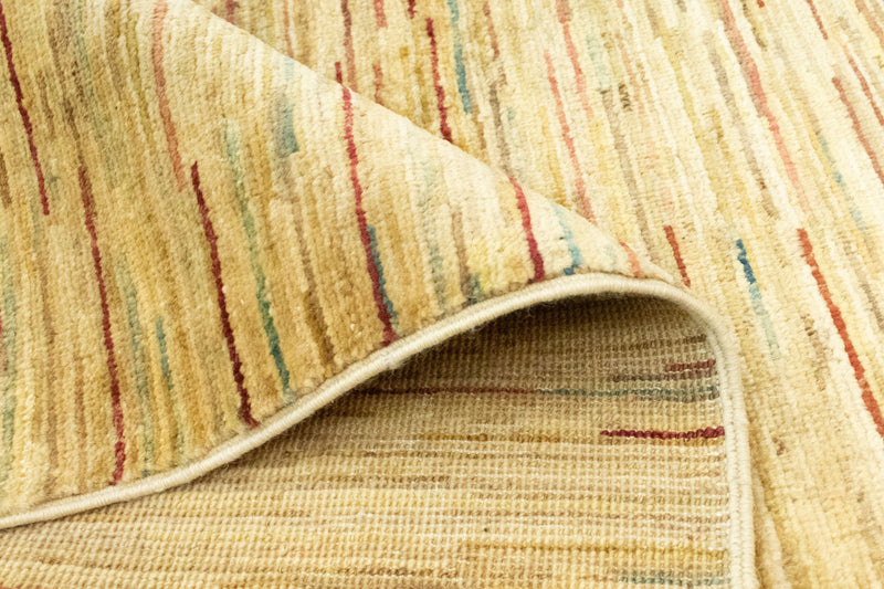 Ziegler moderne Teppe 437x100cm - Orientalsk teppe