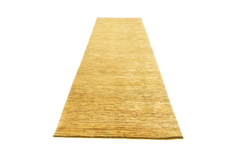 Ziegler moderne Teppe 437x100cm - Orientalsk teppe