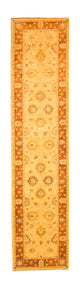 Ziegler Teppe 81x355cm - Orientalsk teppe