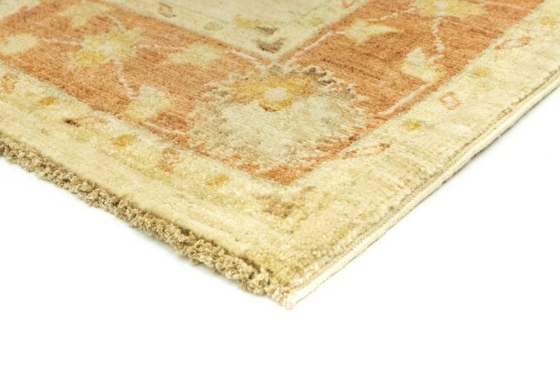 Ziegler Teppe 81x355cm - Orientalsk teppe