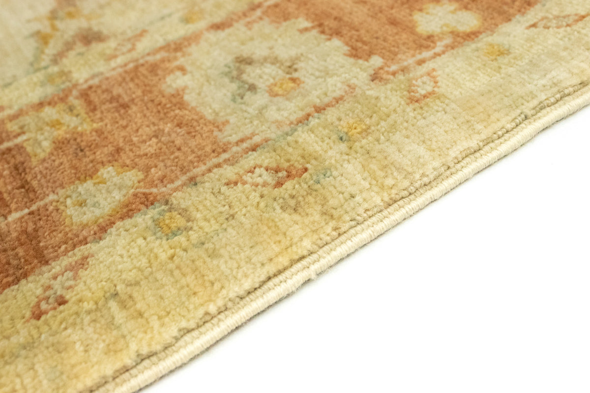 Ziegler Teppe 81x355cm - Orientalsk teppe