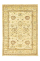 Ziegler Teppe 236x167cm - Orientalsk teppe