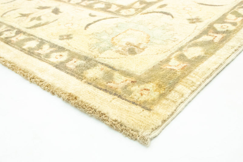 Ziegler Teppe 236x167cm - Orientalsk teppe