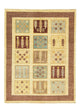 Ziegler Teppe 200x150cm - Orientalsk teppe