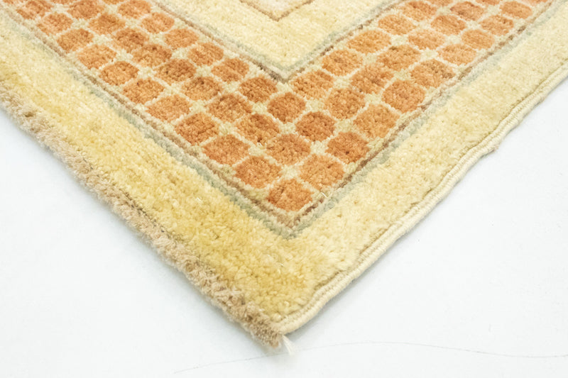 Ziegler Teppe 151x100cm - Orientalsk teppe