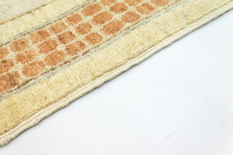 Ziegler Teppe 151x100cm - Orientalsk teppe