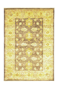 Ziegler Teppe 148x101cm - Orientalsk teppe – product image