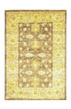 Ziegler Teppe 148x101cm - Orientalsk teppe