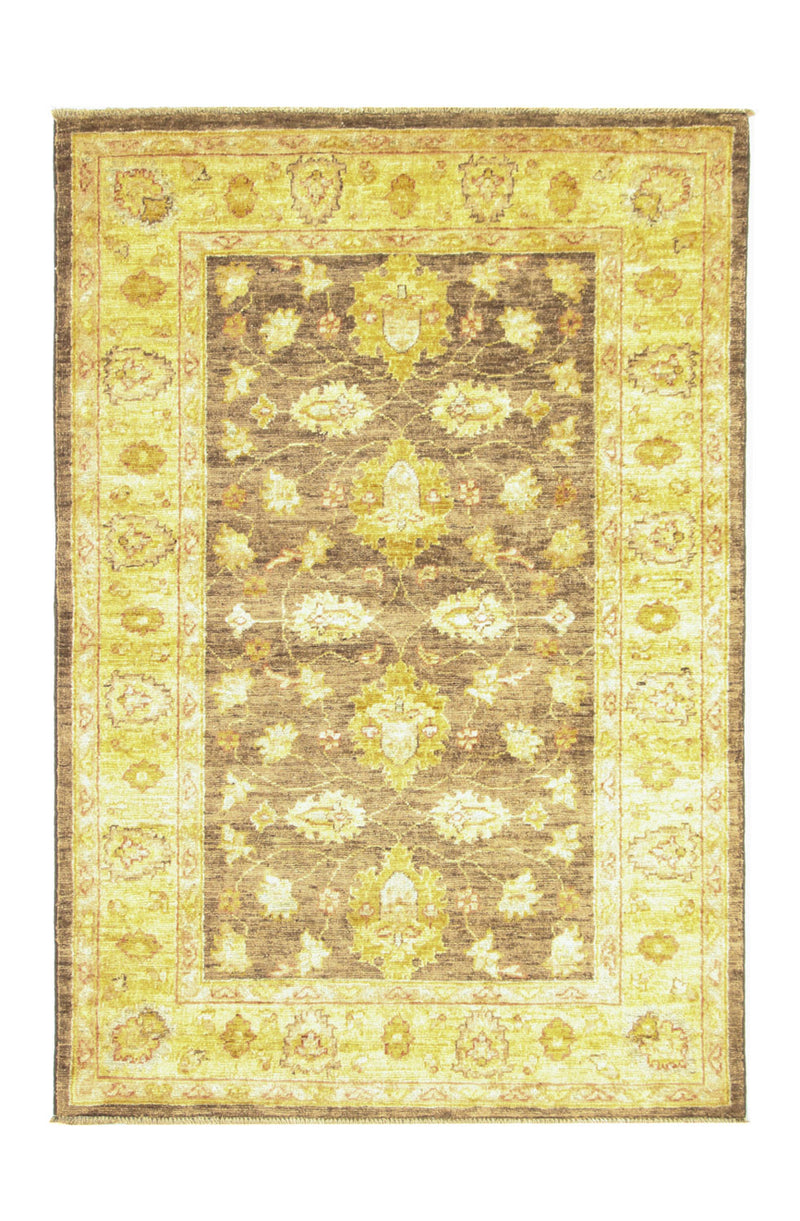 Ziegler Teppe 148x101cm - Orientalsk teppe