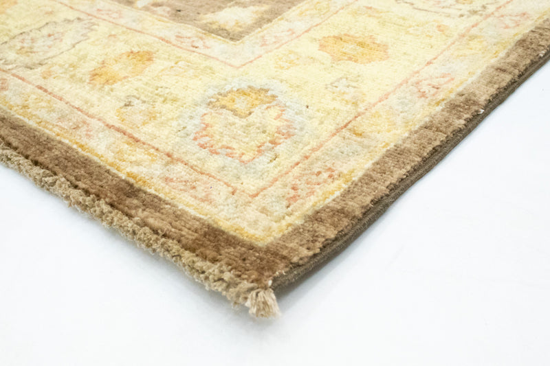 Ziegler Teppe 148x101cm - Orientalsk teppe
