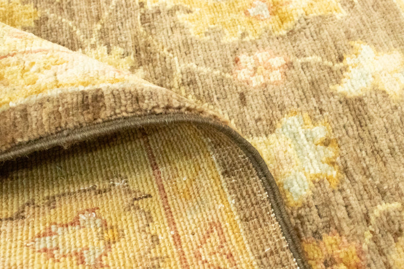 Ziegler Teppe 148x101cm - Orientalsk teppe