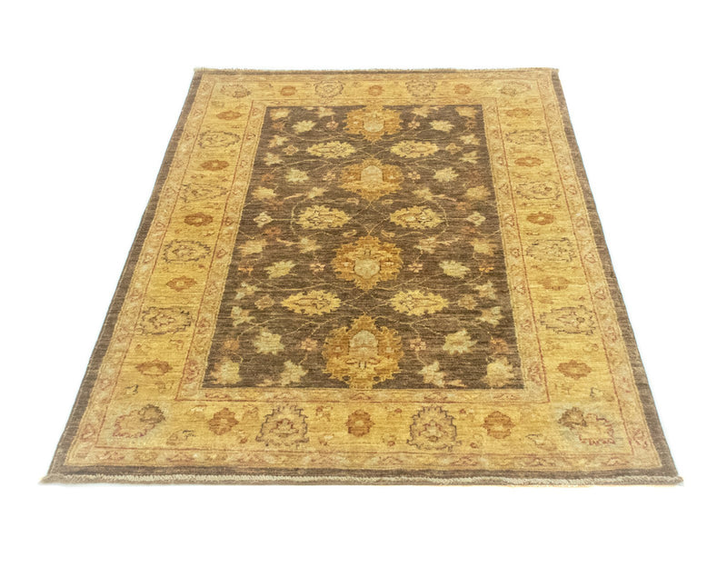 Ziegler Teppe 148x101cm - Orientalsk teppe