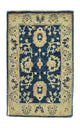 Ziegler Teppe 96x62cm - Orientalsk teppe