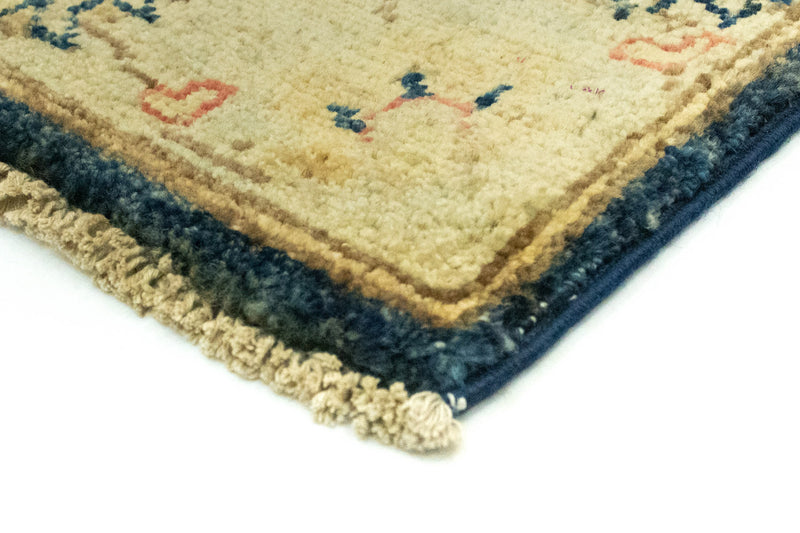 Ziegler Teppe 96x62cm - Orientalsk teppe