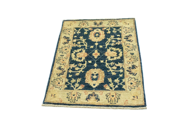 Ziegler Teppe 96x62cm - Orientalsk teppe