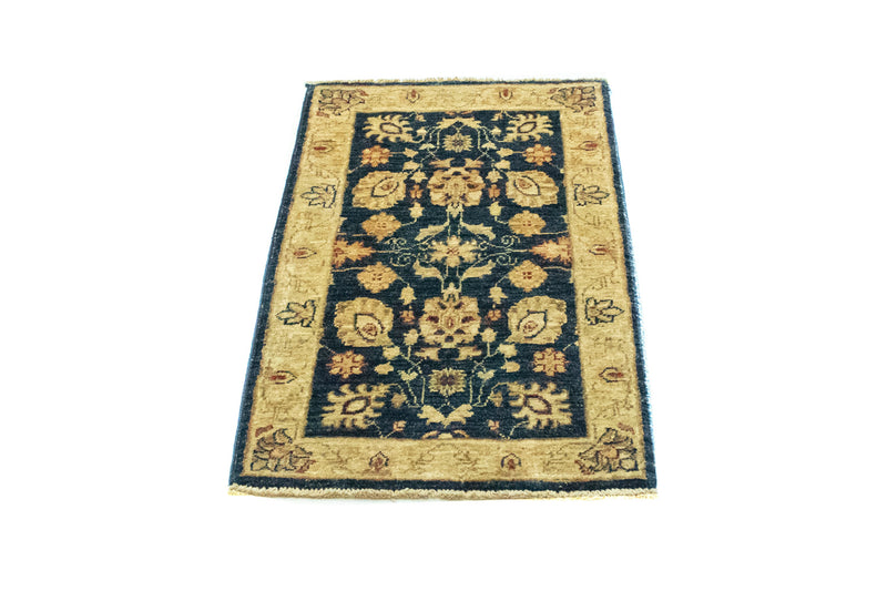 Ziegler Teppe 52x98cm - Orientalsk teppe