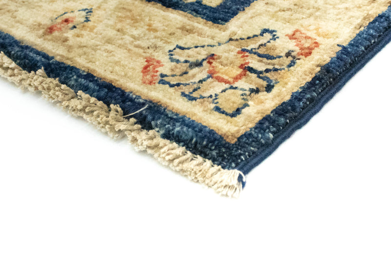 Ziegler Teppe 52x98cm - Orientalsk teppe