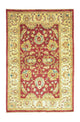 Ziegler Teppe 150x100cm - Orientalsk teppe