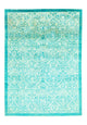 Ziegler Teppe 288x208cm - Orientalsk teppe