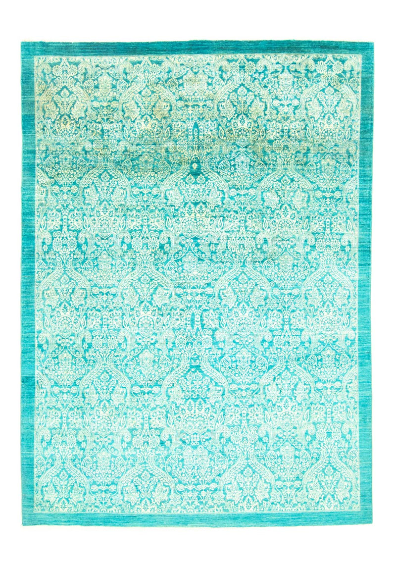 Ziegler Teppe 288x208cm - Orientalsk teppe